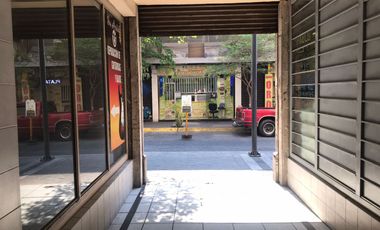 Edificio en Venta en Guadalajara Centro a 3 Cuadras de La Catedral