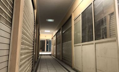 Edificio en Venta en Guadalajara Centro a 3 Cuadras de La Catedral