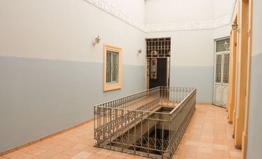 Edificio en Venta en Guadalajara Centro a 3 Cuadras de La Catedral