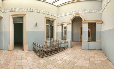 Edificio en Venta en Guadalajara Centro a 3 Cuadras de La Catedral