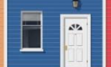 CASA ADJUDICADA EN REAL DE COSTITLANI, SAN VICENTE CHICOLOAPAN, ESTADO DE MEXICO