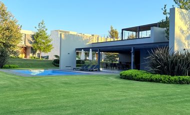 Terreno en venta en Zapopan