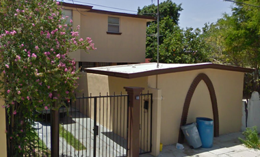 Atención inversionistas¡¡ Gran Oportunidad para adquirir la casa de tus sueños¡¡