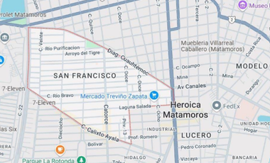 Atención inversionistas¡¡ Gran Oportunidad para adquirir la casa de tus sueños¡¡