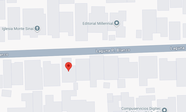 Atención inversionistas¡¡ Gran Oportunidad para adquirir la casa de tus sueños¡¡