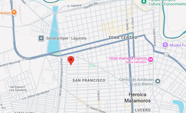 Atención inversionistas¡¡ Gran Oportunidad para adquirir la casa de tus sueños¡¡