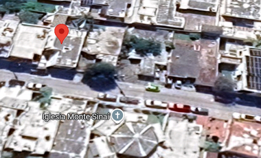 Atención inversionistas¡¡ Gran Oportunidad para adquirir la casa de tus sueños¡¡