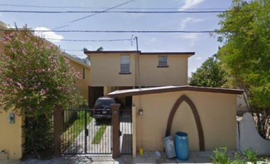 Atención inversionistas¡¡ Gran Oportunidad para adquirir la casa de tus sueños¡¡