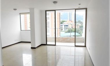 Apartamento en Arriendo, La Abadia, Envigado, Antioquia