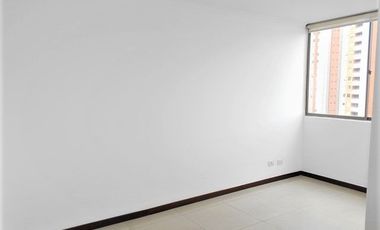 Apartamento en Arriendo, La Abadia, Envigado, Antioquia