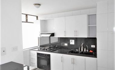 Apartamento en Arriendo, La Abadia, Envigado, Antioquia