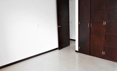 Apartamento en Arriendo, La Abadia, Envigado, Antioquia