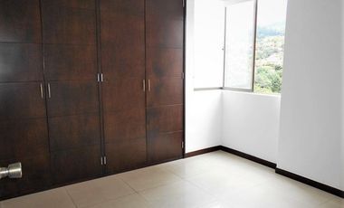 Apartamento en Arriendo, La Abadia, Envigado, Antioquia