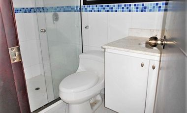 Apartamento en Arriendo, La Abadia, Envigado, Antioquia