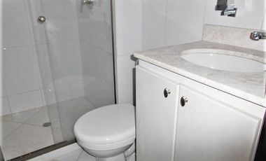 Apartamento en Arriendo, La Abadia, Envigado, Antioquia