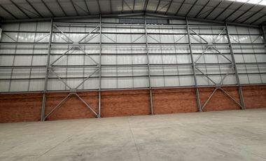 Bodega Alquilo 750 m2 En Conjunto $16.5 Millones Bodega En Conjunto Cerrado