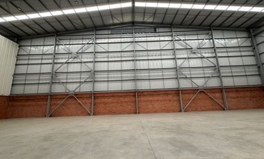 Bodega Alquilo 750 m2 En Conjunto $16.5 Millones Bodega En Conjunto Cerrado