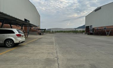 Bodega Alquilo 750 m2 En Conjunto $16.5 Millones Bodega En Conjunto Cerrado