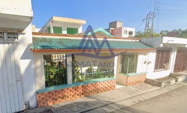 VENTA DE CASA EN PAYO OBISPO CHETUMAL QUINTANA ROO