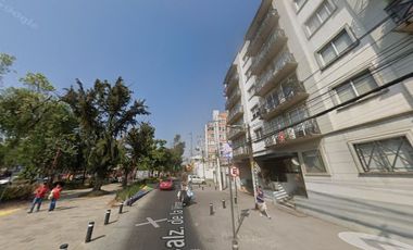 Departamento En Venta Calzada De La Viga, Artes Gráficas, Venustiano Carranza, Cdmx  Gd3