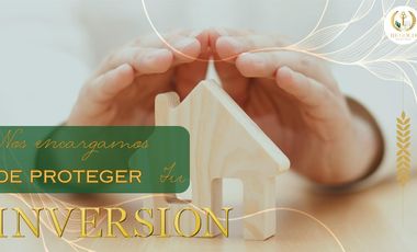 Departamento En Venta Calzada De La Viga, Artes Gráficas, Venustiano Carranza, Cdmx  Gd3