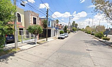 CASA  EN VENTA EN BELISARIO DOMINGUEZ, BOULEVARES 2DA SECC., 20288, AGUASCALIENTES