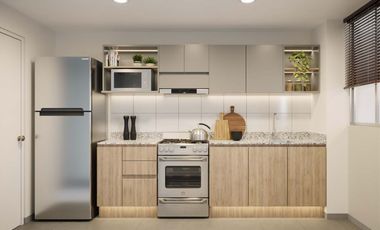 ¡VIVE MEJOR EN EL CERCADO DE LIMA! DEPARTAMENTO EXCLUSIVO | DISEÑO MODERNO Y CONECTIVIDAD TOTAL | PREVENTA