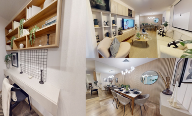 ¡VIVE MEJOR EN EL CERCADO DE LIMA! DEPARTAMENTO EXCLUSIVO | DISEÑO MODERNO Y CONECTIVIDAD TOTAL | PREVENTA