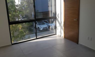 Casa en venta con acabados de lujo con el precio más bajo por m2