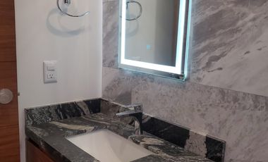 Casa en venta con acabados de lujo con el precio más bajo por m2