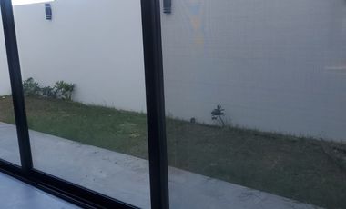 Casa en venta con acabados de lujo con el precio más bajo por m2