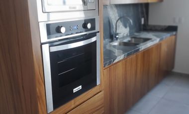 Casa en venta con acabados de lujo con el precio más bajo por m2