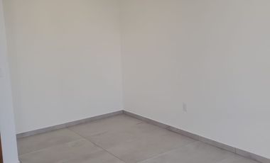 Casa en venta con acabados de lujo con el precio más bajo por m2