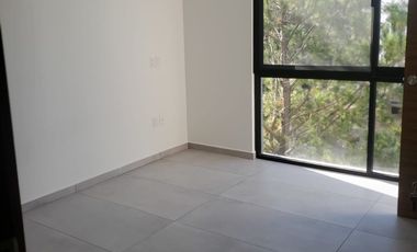Casa en venta con acabados de lujo con el precio más bajo por m2