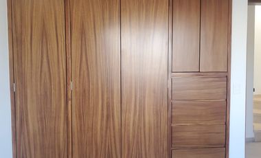 Casa en venta con acabados de lujo con el precio más bajo por m2