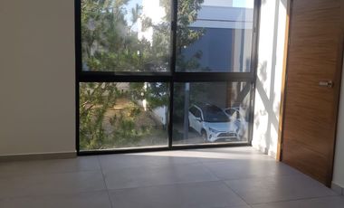 Casa en venta con acabados de lujo con el precio más bajo por m2