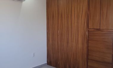 Casa en venta con acabados de lujo con el precio más bajo por m2