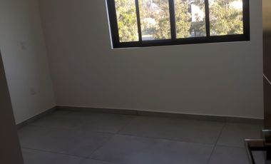 Casa en venta con acabados de lujo con el precio más bajo por m2