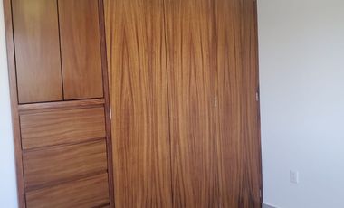 Casa en venta con acabados de lujo con el precio más bajo por m2