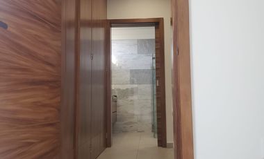 Casa en venta con acabados de lujo con el precio más bajo por m2