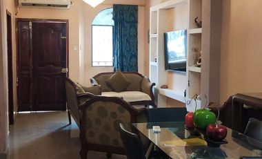 casa en venta en Jipijapa 2 habitaciones con lavanderia