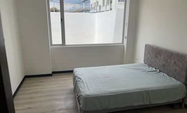 Renta de Departamento, 2 Dormitorios, Cumbayá, Sector La Primavera, Quito, Ecuador