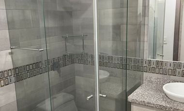 Renta de Departamento, 2 Dormitorios, Cumbayá, Sector La Primavera, Quito, Ecuador