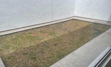 Renta de Departamento, 2 Dormitorios, Cumbayá, Sector La Primavera, Quito, Ecuador