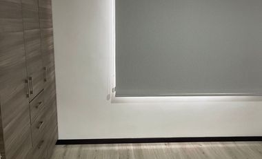 Renta de Departamento, 2 Dormitorios, Cumbayá, Sector La Primavera, Quito, Ecuador