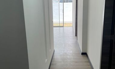 Renta de Departamento, 2 Dormitorios, Cumbayá, Sector La Primavera, Quito, Ecuador