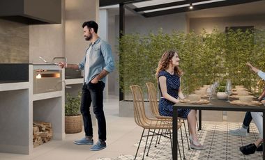 ¡VIVE MEJOR EN EL CERCADO DE LIMA! DEPARTAMENTO EXCLUSIVO | DISEÑO MODERNO Y CONECTIVIDAD TOTAL | PREVENTA