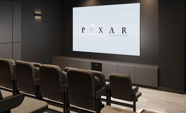 ¡VIVE MEJOR EN EL CERCADO DE LIMA! DEPARTAMENTO EXCLUSIVO | DISEÑO MODERNO Y CONECTIVIDAD TOTAL | PREVENTA