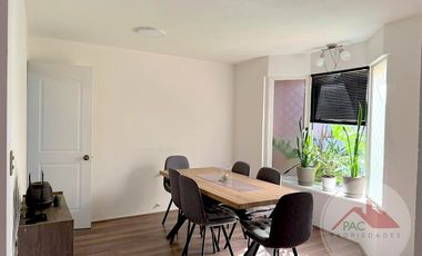 Venta casa 5 dormitorios en microbarrio cerrado Valle lo Campino