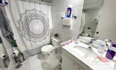 Venta casa 5 dormitorios en microbarrio cerrado Valle lo Campino